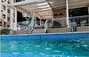 Apartamento Heavenly Bliss Hideaway