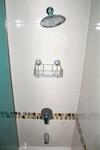 Apartamento Heavenly Bliss Hideaway