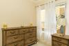 Apartamento Modern Decor Over Looking City 24/7 Security