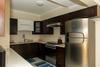 Apartamento Modern Decor Over Looking City 24/7 Security