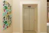 Apartamento Luxury Penthouse Newly Built Complex