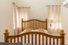 Apartamento Luxury Penthouse Newly Built Complex