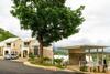 Apartamento Luxury Penthouse Newly Built Complex
