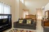 Apartamento Luxury Penthouse Newly Built Complex