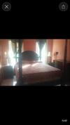 Agroturismo Seacastle