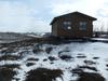 Ekra Cottages