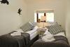 Apartamento Lava Water - Mi�hraun