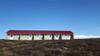 Bed & Breakfast Hjartarsta�ir Guesthouse
