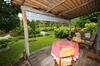 Le Cabanon