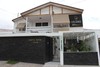 Hotel Boutique Velero