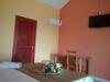 Hotel R�sidence Konokono