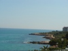 Apartamento Finca Del Moro