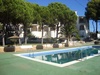 Apartamento Finca Del Moro