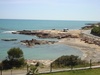 Apartamento Finca Del Moro
