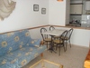 Apartamento Finca Del Moro