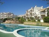 Apartamento Finca Del Moro