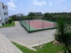 Apartamento Finca Del Moro