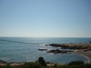 Apartamento Finca Del Moro