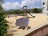 Apartamento Finca Del Moro