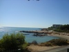 Apartamento Finca Del Moro