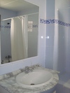 Apartamento Finca Del Moro