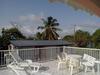 Apartamento Maison Des Alizes