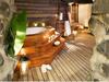 Hotel Matangi Private Island Resort - Adults Only