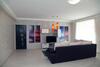 South Coast Apartments