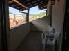 Hostal Mutafova House