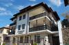 Hostal Mutafova House