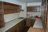 Hostal Mutafova House