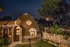 Bed & Breakfast Cob Camp