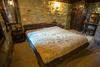 Guest House Stoilite