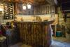 Guest House Stoilite