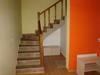 Hostal Complex Roden Kray