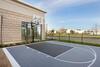 Hotel Tru By Hilton Albany Crossgates Mall