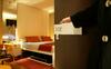 Hotel Cram