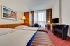 Hotel Park Inn By Radisson Berlin City West