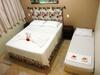 Hostal Pousada Dos Hibiscos