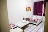 Hotel Alian�a