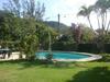 Hostal Pousada Praia De Itacoatiara