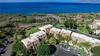 Apartamento Maui Kamaole #a-201