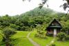 Lodge Jilguero Cabins & Tours