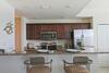 Apartamento Lakewood National 02 Condo