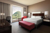 Hotel Wyndham Panama Albrook Mall