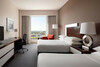 Hotel Wyndham Panama Albrook Mall