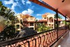 Aparta-hotel Villa Baya