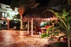 Aparta-hotel Villa Baya