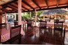 Aparta-hotel Villa Baya