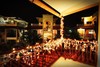 Aparta-hotel Villa Baya